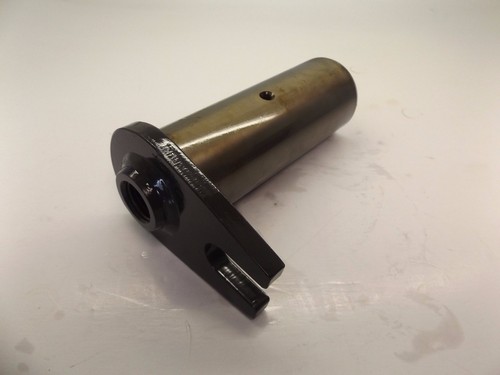 Volvo voe 11015674 pin nuovo - voe,