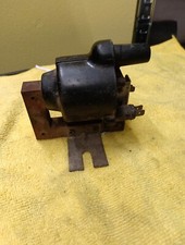 Accensione elettronica Magneti