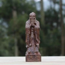Statua Confuciani Grande