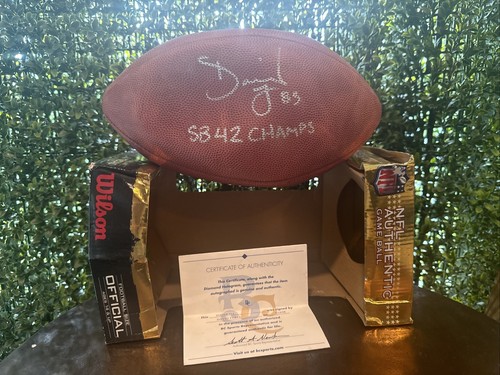 New york giants david - david, tyree