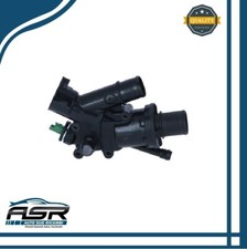 CORPO TERMOSTATO CITROEN JUMPY