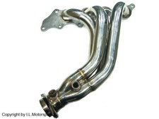 MX-5 Collettore Ventaglio