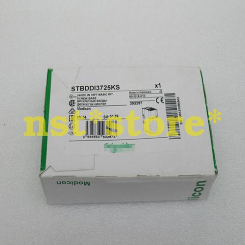 Stbddi3725ks modulo - stbddi3725ks, di