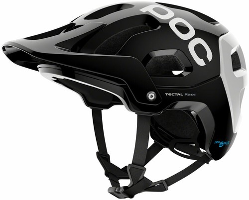 Casco poc tectal race - poc,