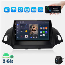 64G per Ford Kuga 2012-2018