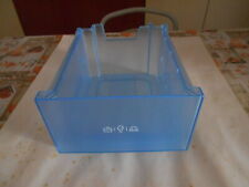 CASSETTO PICCOLO FRIZEER-RICAMBIO FRIGORIFERO LG MODELLO GR-B469BLGZ