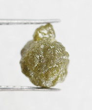 Naturale Loose Grezzo