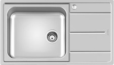 FOSTER Lavello Cucina 1 Vasca