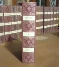 Concili Ecumenici - Classici