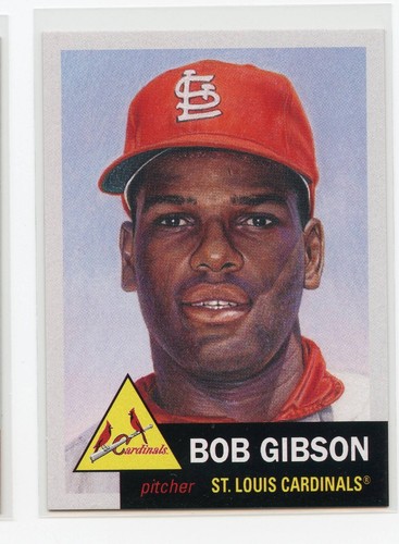 Topps living 2020 - completa, il