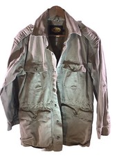 Giacca Cinch Vintage Woolrich