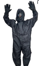 Blauer Homeland Defender