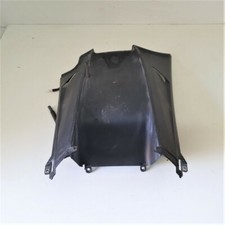 CARENA CHIGLIA SOTTOPEDANA