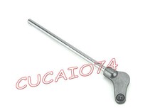 ASTA RUBINETTO SERBATOIO VESPA