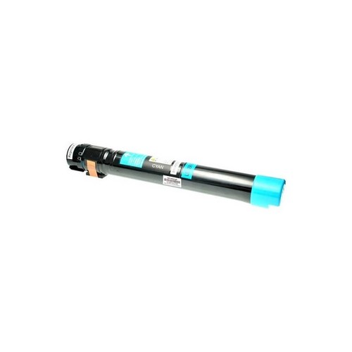 Toner compatibile xerox - toner,