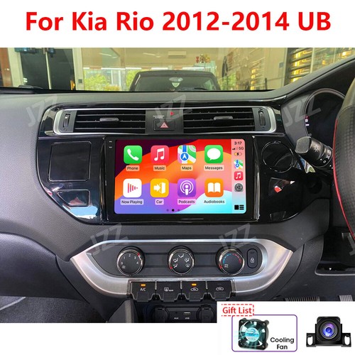 Carplay wireless 64g - carplay, 4-64g