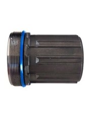 - Fulcrum RM3-122 Corpetto