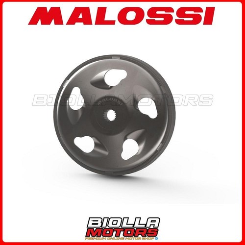 7717695b campana frizione - 7717695b,