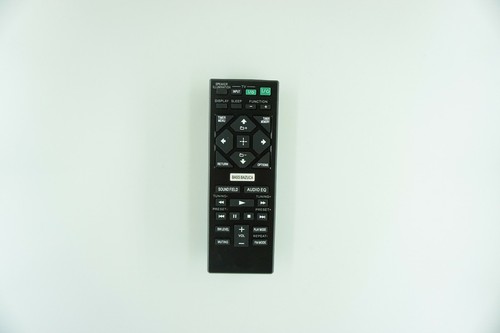 Telecomando per sony - telecomando, sa-wst3