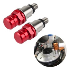 Sfiato forcella M5 per Honda
