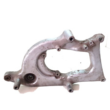 SUPPORTO STAFFA TERMINALE