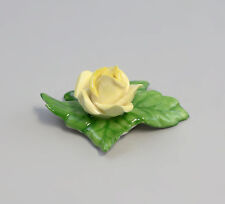 9959053 Porcellana Fiore di