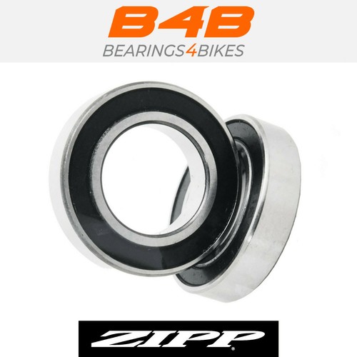 Kit cuscinetti ruota - , zipp