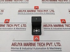 Murr Elettronica 3124071 Tappo