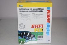 EHEIM Ehfi Fix Acquario Corso
