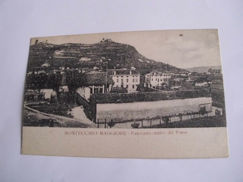 Vicenza montecchio maggiore - -,