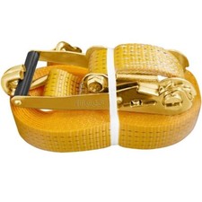 Ingco Cinghie a cricchetto