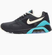 Nike Air Max 180 sneaker