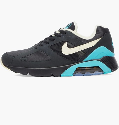 Nike air max 180 - max, sneaker