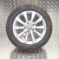 Cerchio lega audi c7 - lega,