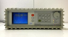 Promax prolink tv - +, colori