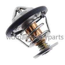 13-0385 Termostato acqua per