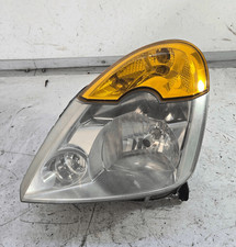 7701058174 Proiettore SX