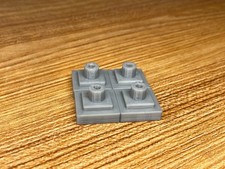 Piedini di ricambio (set di 4