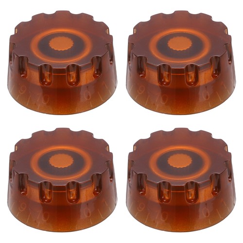4pz manopole tono vol - 4pz, chitarra