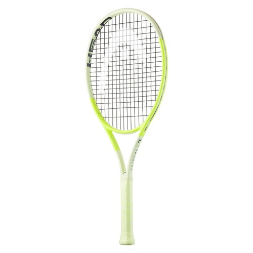 Head extreme junior 2024 - extreme,