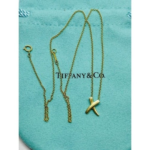 Tiffany paloma picasso - tiffany,