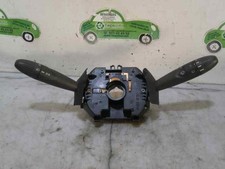 563480 devio leva luci per