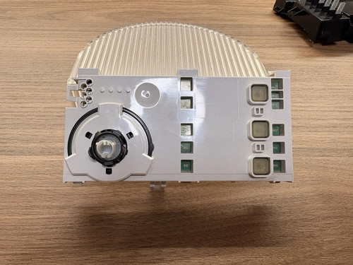 Scheda elettronica pannello - , di