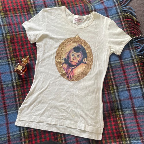 Vivienne westwood rara - westwood,