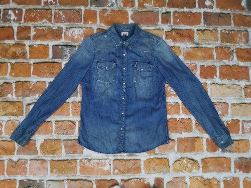 Hilfiger usa denim vintage - hilfiger,