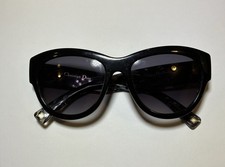 Christian Dior Flanelle