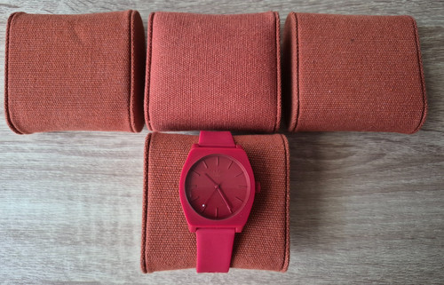 Orologio adidas uomo - uomo, cinturino