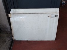 Porta ant sinistra vw