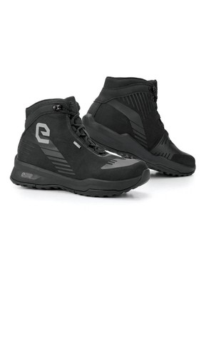 Scarpa moto scooter eleveit - scarpa,