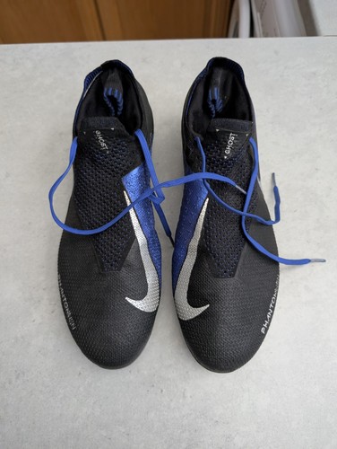 Scarpe calcio nike - da,